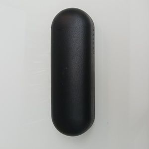 Oakley hard shell case